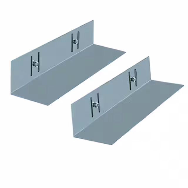 3751500 Wakefield-Vette  Accessori per rack